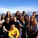 Borui Wang - @BoruiWang007 - Twitter