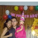 MANUEL RODAS CABANIL - @MANUELRODASCABA - Twitter