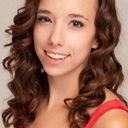 Kris Saunders - @krislove4589 - Twitter