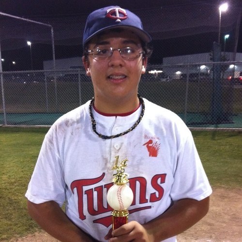 mathrules3141's profile picture. 