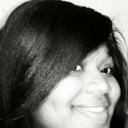 I am FRAN ♥ , follow me & i'll will be sure to follow back. My happiness is EVERYTHING:) thats why i keep a huge grin :)) cause i deserve it!