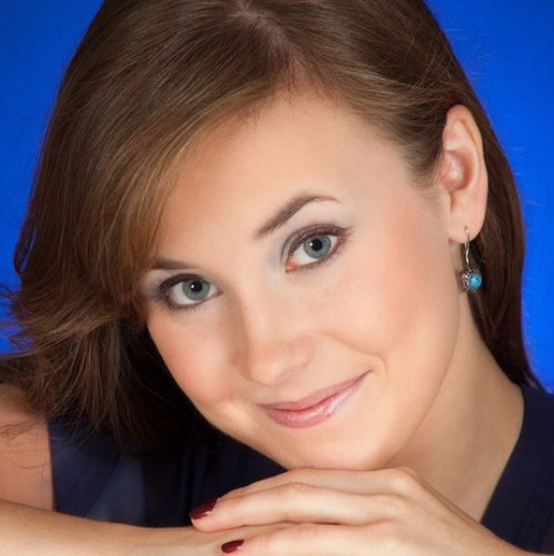 gotaFletchemall's profile picture. 