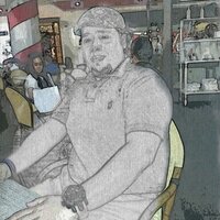 jimmy nunez (@pjimmy22) 's Twitter Profile