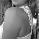 Mandy Simmons - @mandylove1973 - Twitter