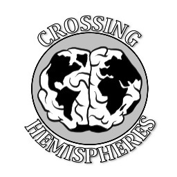 Support #UoGuelph #BAS students publishing the Anthology: Crossing Hemispheres: Cultivating Connections Between the Sciences and Humanities for Human Welfare