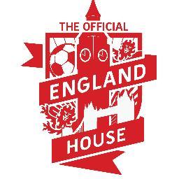 OneEnglandHouse's profile picture. @londonpubvan (VANCOUVER) - @rustyssteaks (KELOWNA) - @monarchtavern (TORONTO) -  @LunenburgPubBar (OTTAWA) - @wearejrg (SURREY) - @Studio82Calgary (CALGARY)