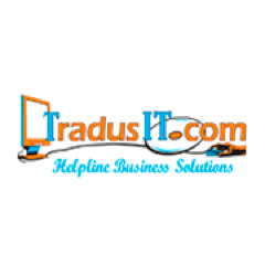 http://t.co/Rbggg1yGhZ....Your One Stop IT Store