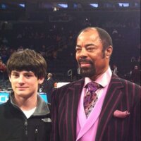 Alec (@asheeline) 's Twitter Profile