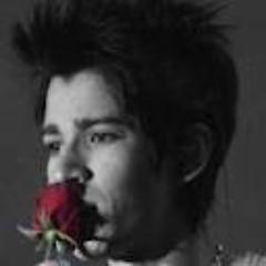 ♪♫Se você não existisse iria te inventar
Na forma de um anjo mais lindo,
Iria te amar,
Eu respiro você @Gusttavo_lima ♥♥♥