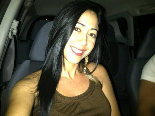 Ing de petroleo