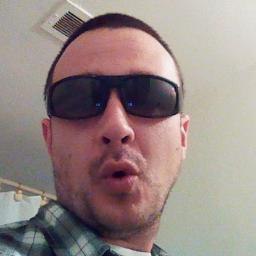 Super fly IT guy who is on a mission!!!!:):):):)!!!!