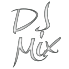 Join the DJ mix fans. Watch awesome DJ mix videos. http://t.co/e03IjTNh2r