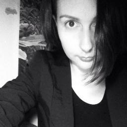 internatting's profile picture. 