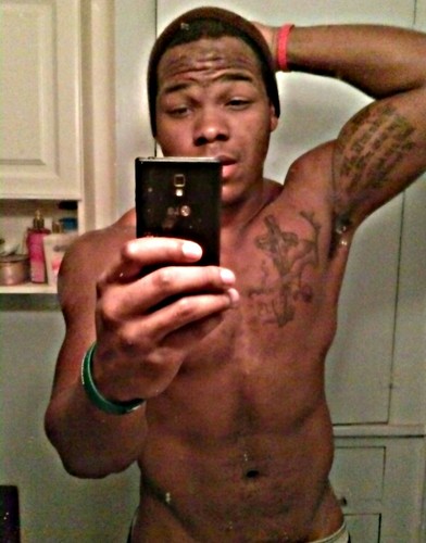id rather not live life like there isnt a god then die and find out there really!!!think bout it