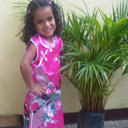 Maria Bier - @biermary - Twitter