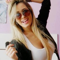 Aonde está você agora além de aqui dentro de mim?
