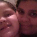 suzane batista pires - @suzanebps - Twitter