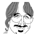 Andrew Leonard (@koxinga21) Twitter profile photo Andrew Leonard (@koxinga21) Twitter profile photo