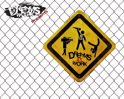 DreamsWorkInc's profile picture. Community based org that utilizes arts to enhance the lives of youth. Help us make dreams work!