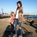 Ashlee Olson - @ashleelove5115 - Twitter