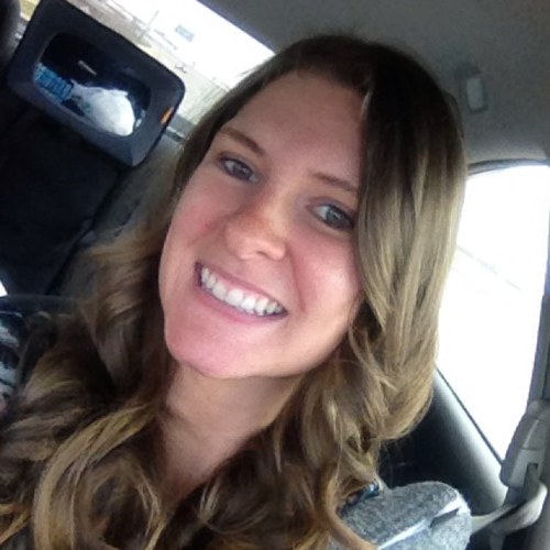 Texan. Wife. Mother. Lover of Hockey, The Dallas Stars, Harlan Coben & Mr. Garth Brooks 
My sons are Amazing!