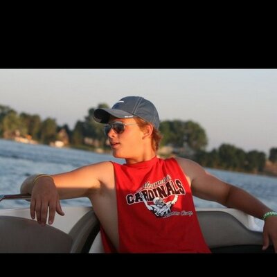 TylerHockey19's profile image