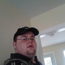 robert power - @robertpower111 - Twitter