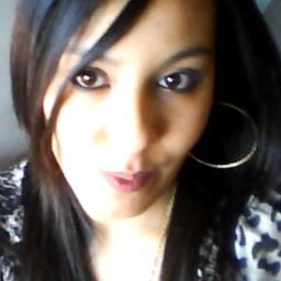 Que dire à part que je suis une terrienne comme une autre avec mes qualités & mes défauts. ♥ Follow back ou j'unfollow. ♥