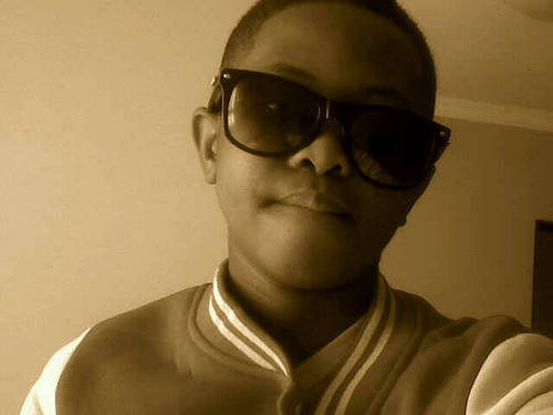 Back to skwl