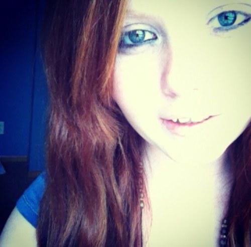 follow me and ill follow you! ;)
