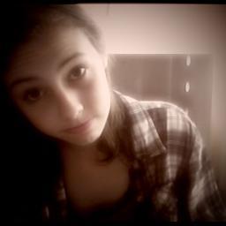 @DhiuFuck amigo teamo 3