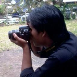 menunda hal baik sama dengan menunda kebahagiaan