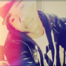 TeamTaylor Bitch!
http://t.co/cZ5GFhfBUl
