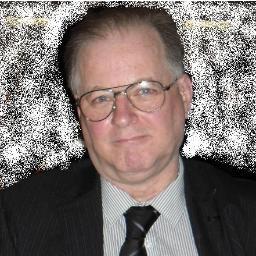 Dad/Brother/Son/Friend & Christian. Ex Army Nurse. Community Activist, Charity Trustee, living with depression.
Supporter of Co-Operative values