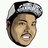 MASHMALLON's profile image