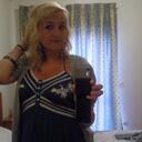 Kerry Andrews - @Lostprophets11 - Twitter