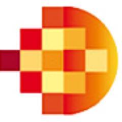 Georgia Solar Utilities, Inc. - Innovative SOLAR utility shining a light on Georgia's future.

http://t.co/E1DSlxSTFT