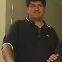 patogavilanes1's profile picture. 