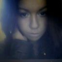 Kerry Buckner - @kerrylove4973 - Twitter