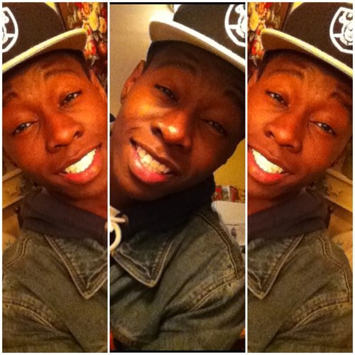 Make that Follow button turn blue :) then follow me on Instagram @SocaaDrunkiee_