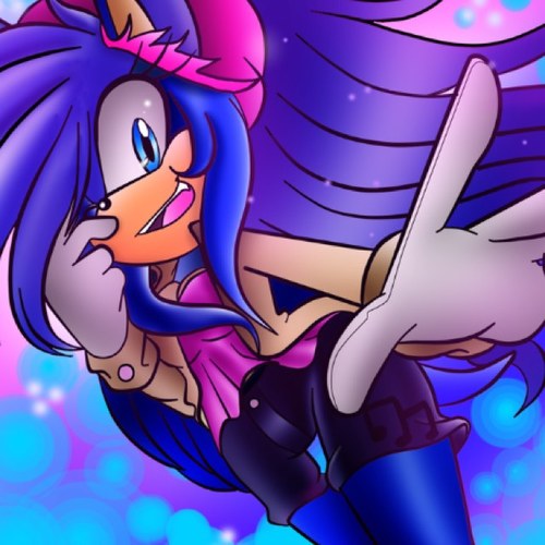 melody_hedgie's profile picture. My name is Melody im a singer and i love to travel all around the world please follow me and i will follow back ✨let it shine✨ speaks french,english,and spanish