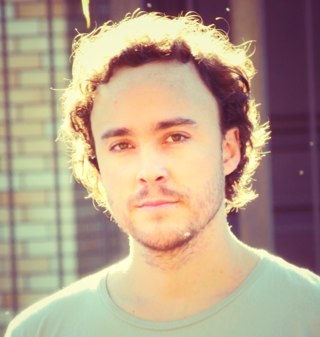 VicenteHenneman's profile picture. Musculoskeletal Physioterapist