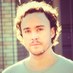 Vicente Hennemann (@vicentehenneman) Twitter profile photo Vicente Hennemann (@vicentehenneman) Twitter profile photo