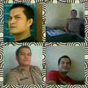 yudi wisanto (@13wisanto_yudi) Twitter