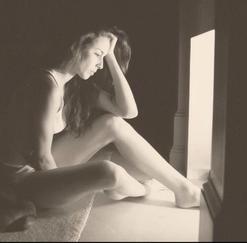 ChaosOfCarmen's profile picture. I've seen things darker than your worst nightmare. | Seventh Year, Slytherin. | 'I'm just like the monster.'