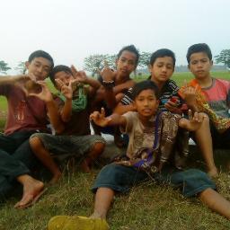 PSPC_Panisihan's profile picture. 