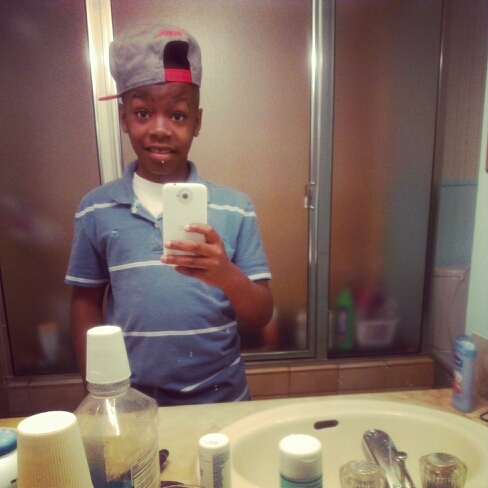 follow for follow