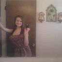 Harriet Sutton - @harrietlove4849 - Twitter