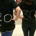 Sara Lyn - @shelbysaralyn - Twitter