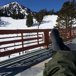 EstateDeveloper's profile picture. 